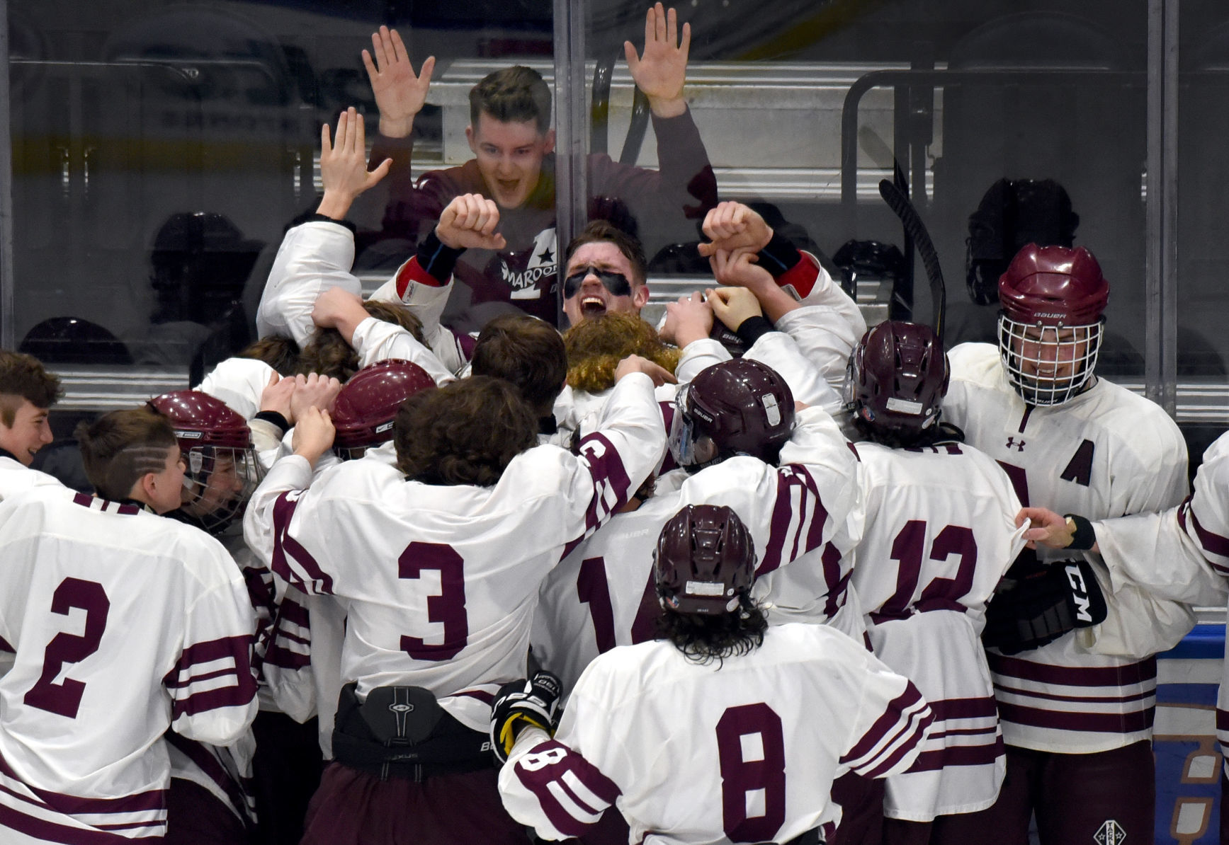 Auburn Clinton Hockey 1.JPG
